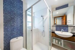 Savannah Condopark (D18), Condominium #562042661